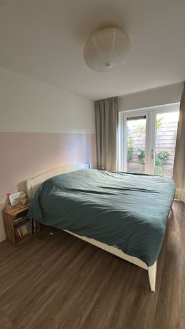 Omschrijving - Photo 5