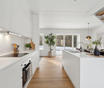 Pilespidsvej 52, Engrækkerne, 2980 Kokkedal - Photo 6