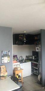 Appart F2 37m² (réf 2128015) - Photo 3