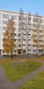 Valstavägen 56 - Photo 4