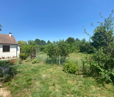 Maison en location à Onzain. - Photo 6
