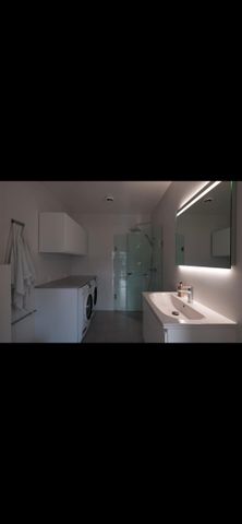 Slagsta backe, Norsborg - Photo 5