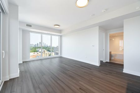 For Lease - 2525 Bathurst Street Unit# 1009, Toronto, Ontario - Photo 5