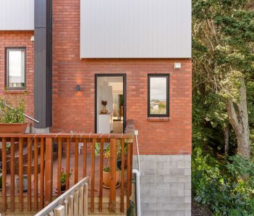 10/72 Alfriston Road, Manurewa East - Photo 3