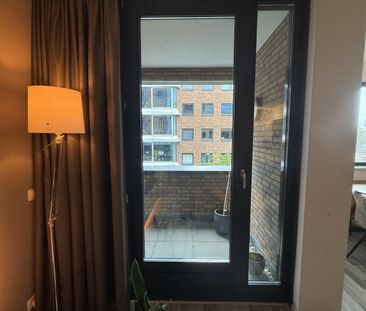 Te huur: Appartement Anton Philipslaan in Eindhoven - Foto 4