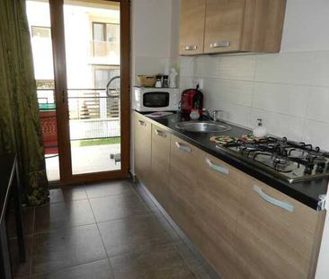 Garsoniera, 40 mp, zona Baza Sportiva Gheorgheni - Photo 2