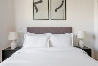 Avenida da República 84, Rua José Carlos dos Santos IX