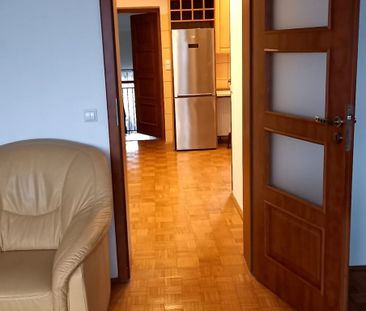 mazowieckie, wołomiński, Ząbki, Szwoleżerów - Photo 1