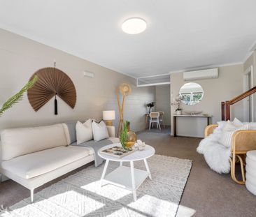 25D Queen Street - Photo 5