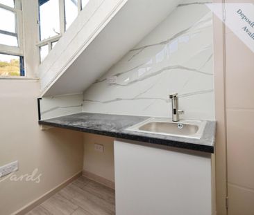 1 bedroom flat share to rent - Photo 2