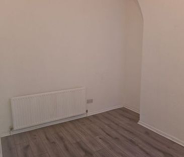 Orlando Street, Bootle, Liverpool - Photo 6