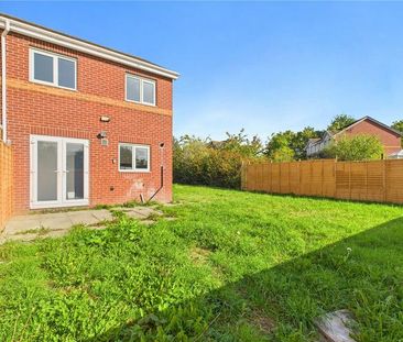 3 bedroom house to rent - Photo 5