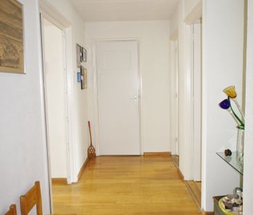 Te huur: Appartement Ericalaan in Den Haag - Foto 4