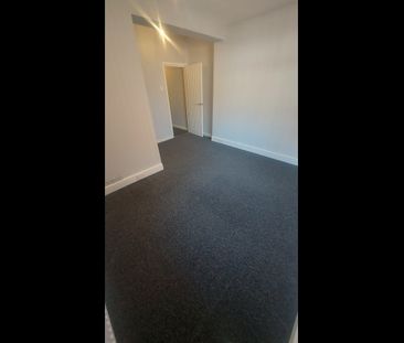 1 Bed Flat, Melbourne Road, CV5 - Photo 3