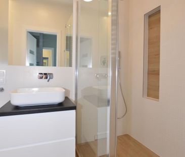 Warszawski, Warszawa, Wilanów, Sarmacka - Photo 6