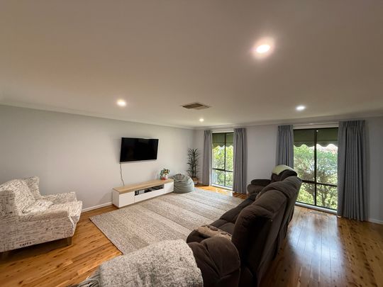796 St James Crescent, NORTH ALBURY NSW 2640 - Photo 1