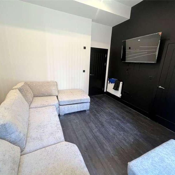 Alexandra Road, Swansea, SA1 - Photo 1