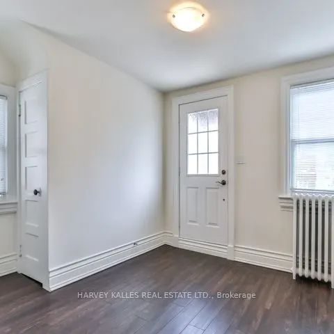 3 Glencairn Avenue #3rd Flr - Photo 1