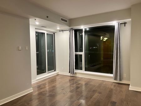 For Lease - 300C LETT Street Unit# 520, West Centre Town, Ontario - Photo 3