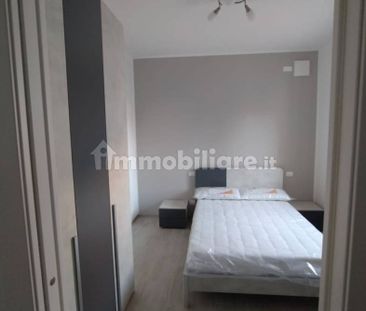 Bilocale via dei Partigiani, Corso Langhe, Moretta, Corso Cortemili... - Photo 6