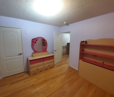 For Lease - 152 Binder Twine Trail, Brampton, Ontario - Photo 6