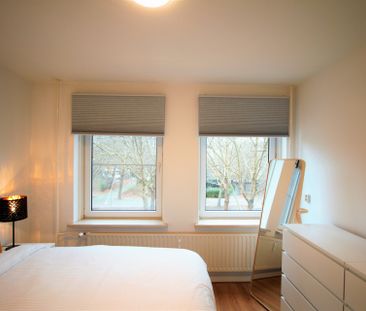 Van Nijenrodeweg, 1082 HA Amsterdam - Photo 5