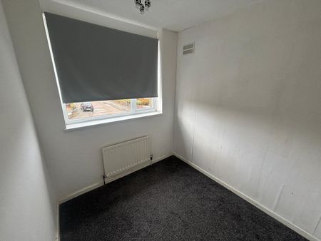 Rossett Drive, LE4 0LQ, Leicester - Photo 5