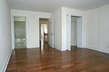 For Lease - 1379 Norenko Court, Mississauga, Ontario - Photo 5