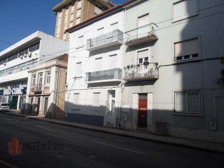 Apartamento T1 - Photo 4