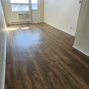 1 CH - 1 SDB - Gatineau - $1,335 /mo - Photo 3