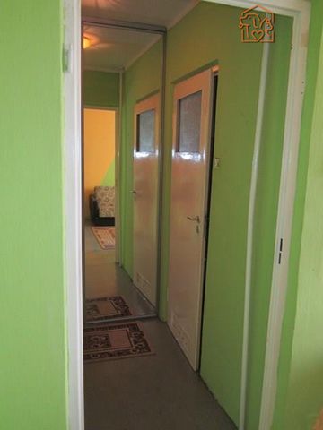 Łódź Łódź-Górna, Ignacego Paderewskiego - Photo 3