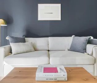 Blueground ID98, Favoriten - Photo 3
