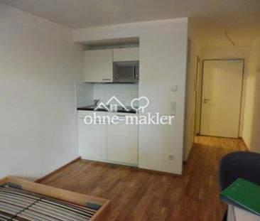 St Cajetanstraße 37, 81669 München - Photo 1