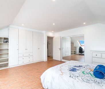 Mount Prospect House , Clontarf, Dublin 3 - Photo 6