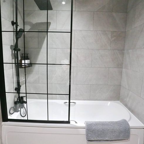 Ashton Old Road - Photo 1