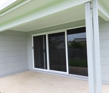 76 Superior Boulevard, Andergrove - Photo 4