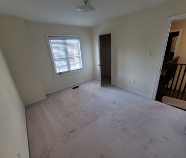 For Lease - 7 Campwood Crescent, Brampton, Ontario - Photo 6