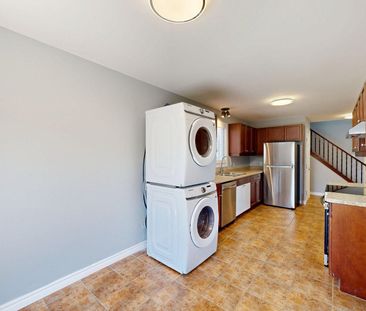 For Lease - 3252 Meadowgate Boulevard Unit# Upper, London South, On... - Photo 5