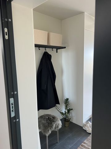 Turfgatan, Täby - Photo 3