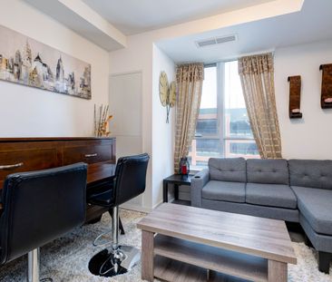 For Lease - 2545 Simcoe Street Unit# 202, Oshawa, Ontario - Photo 1