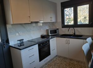 Μονοκατοικία για ενοικίαση - Χαλάνδρι, - Φωτογραφία 5