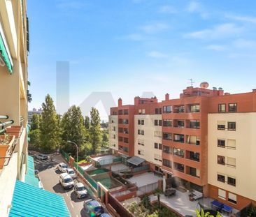 Apartamento T2 em Lisboa - Photo 5