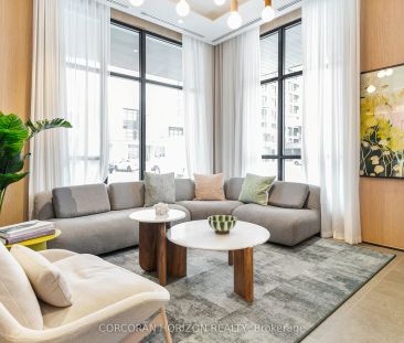 770 Whitlock Avenue #409 - Photo 2