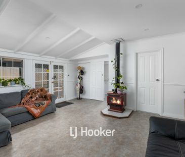 66 Beach Road, Bunbury WA - Photo 4