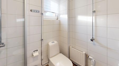 Jungmansgatan 6 A, Karlstad - Photo 3