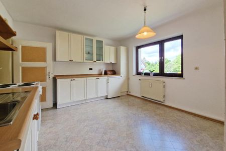 Gepflegte 2-Zimmer-Wohnung in zentraler Lage von Deisenhofen - Photo 3