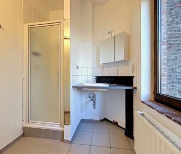 Appartement met één slaapkamer in Namur - foto 4