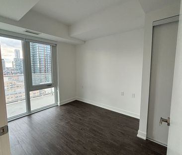 For Lease - 88 Queen Street Unit# 1507, Toronto, Ontario - Photo 1