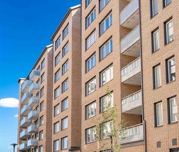 Kryddblandargatan 41 - Foto 6