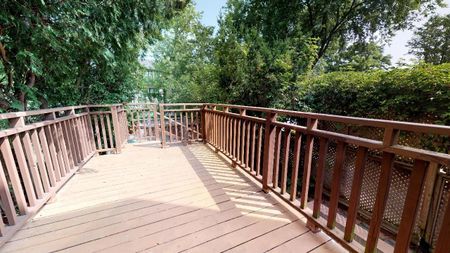 For Lease - 428 Bedford Park Avenue, Toronto, Ontario - Photo 2